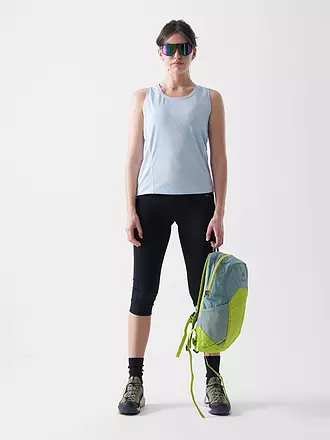 MERU | Canotta funzionale da donna Bristol |